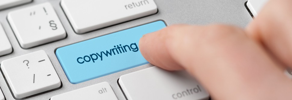 Creative copywriting tips for success in social networks